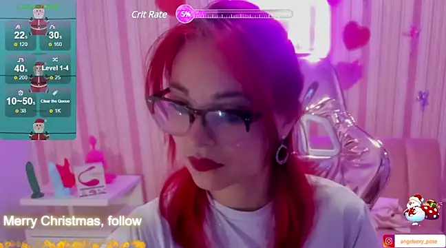 Snapshot of abril_ch_ chatting on 12-30-24, 10:53 abril ch online show from 12-30-24, 10:53