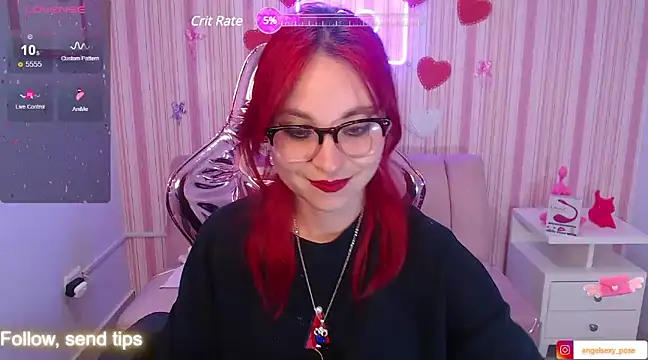 Snapshot of abril_ch_ chatting on 01-04-25, 10:49 abril ch online show from 01-04-25, 10:49
