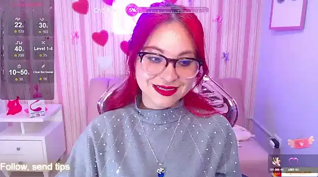 Snapshot of abril_ch_ chatting on 01-07-25, 11:05 abril ch online show from 01-07-25, 11:05