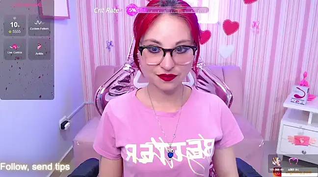 Snapshot of abril_ch_ chatting on 01-08-25, 10:59 abril ch online show from 01-08-25, 10:59