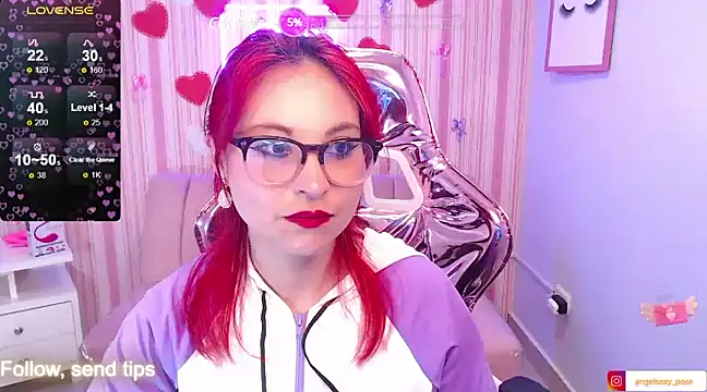 Snapshot of abril_ch_ chatting on 01-09-25, 10:52 abril ch online show from 01-09-25, 10:52