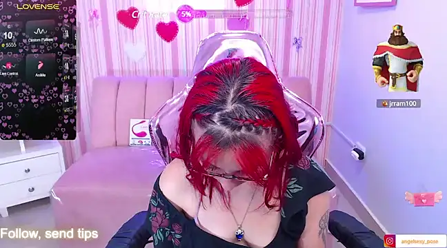 Snapshot of abril_ch_ chatting on 01-10-25, 02:02 abril ch online show from 01-10-25, 02:02