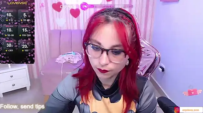 Snapshot of abril_ch_ chatting on 01-11-25, 10:51 abril ch online show from 01-11-25, 10:51