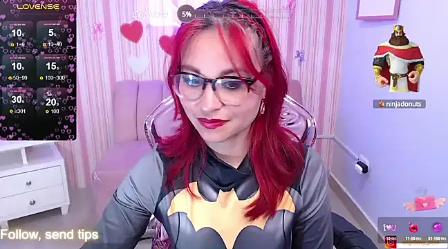 Snapshot of abril_ch_ chatting on 01-11-25, 01:53 abril ch online show from 01-11-25, 01:53