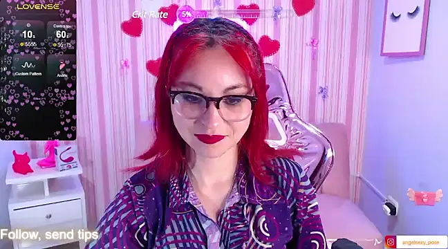 Snapshot of abril_ch_ chatting on 01-12-25, 11:17 abril ch online show from 01-12-25, 11:17