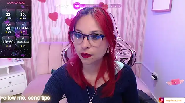Snapshot of abril_ch_ chatting on 01-23-25, 10:54 abril ch online show from 01-23-25, 10:54