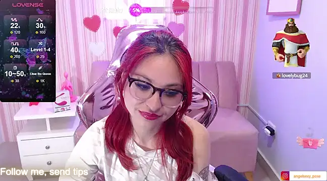 Snapshot of abril_ch_ chatting on 01-24-25, 01:57 abril ch online show from 01-24-25, 01:57