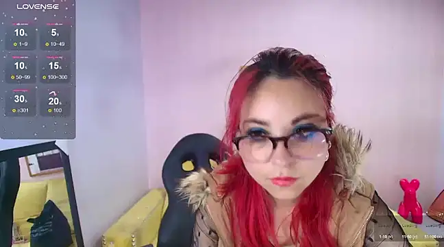 Snapshot of abril_ch_ chatting on 01-29-25, 10:58 abril ch online show from 01-29-25, 10:58