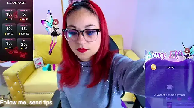Snapshot of abril_ch_ chatting on 02-03-25, 10:47 abril ch online show from 02-03-25, 10:47