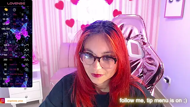 Snapshot of abril_ch_ chatting on 02-25-25, 04:42 abril ch online show from 02-25-25, 04:42