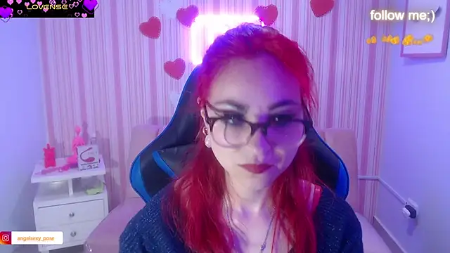 Snapshot of abril_ch_ chatting on 03-04-25, 10:46 abril ch online show from 03-04-25, 10:46