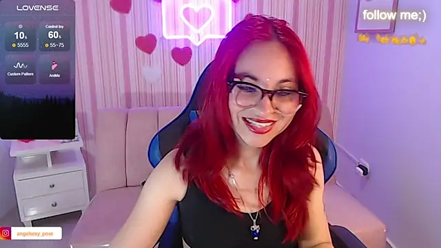 Snapshot of abril_ch_ chatting on 03-15-25, 02:01 abril ch online show from 03-15-25, 02:01