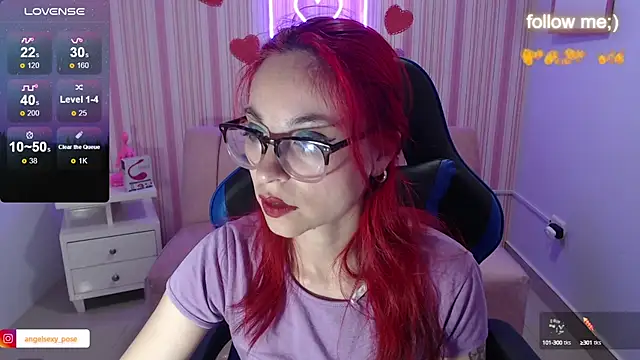 Snapshot of abril_ch_ chatting on 03-18-25, 10:57 abril ch online show from 03-18-25, 10:57