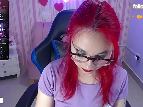 Snapshot of abril_ch_ chatting on 03-19-25, 10:55 abril ch online show from 03-19-25, 10:55