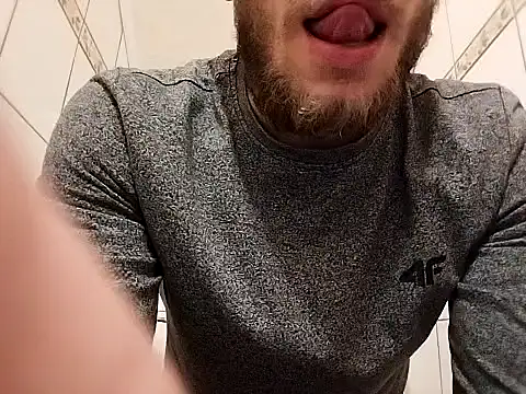 hoot denis28 online show from 12-08-24, 02:52