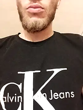 hoot denis28 online show from 12-27-24, 02:25