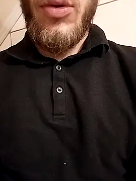 hoot denis28 online show from 01-25-25, 06:24