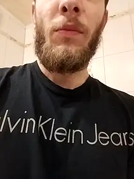 hoot denis28 online show from 02-08-25, 06:01