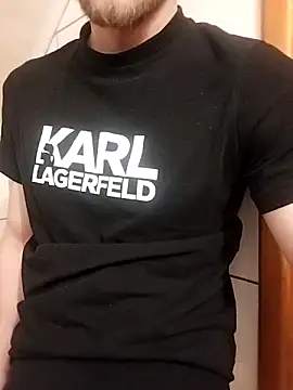 hoot denis28 online show from 03-23-25, 06:37