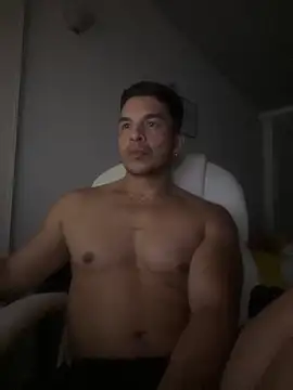 estebandelouis online show from 01-28-25, 03:47