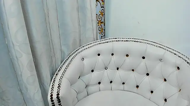 Analia18  online show from 03-09-25, 04:22