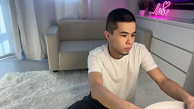 Dylan mercy online show from 02-19-25, 09:06