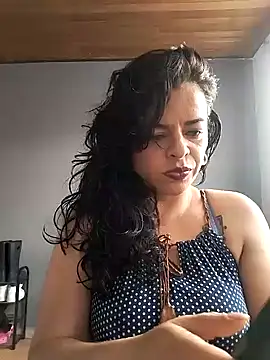 NATHALIA-28  online show from 01-31-25, 08:54