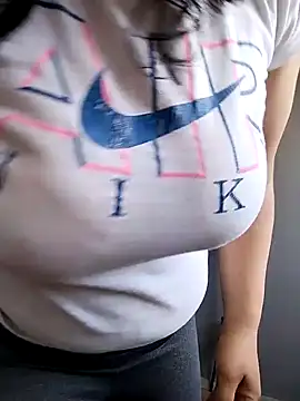 NATHALIA-28  online show from 02-01-25, 01:30