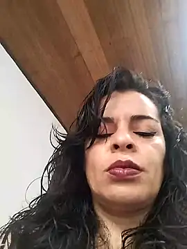 NATHALIA-28  online show from 02-04-25, 12:55