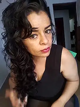 NATHALIA-28  online show from 02-05-25, 12:49