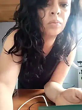 NATHALIA-28  online show from 02-07-25, 08:20