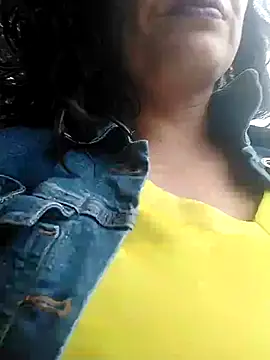 NATHALIA-28  online show from 02-10-25, 09:04