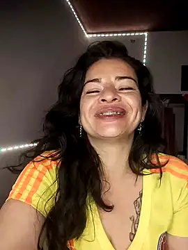 NATHALIA-28  online show from 02-11-25, 01:20