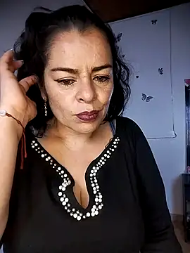 NATHALIA-28  online show from 02-11-25, 05:40