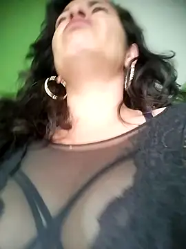 NATHALIA-28  online show from 02-12-25, 04:22