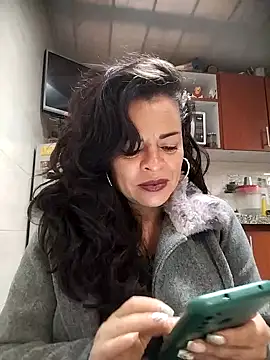 NATHALIA-28  online show from 02-12-25, 09:11