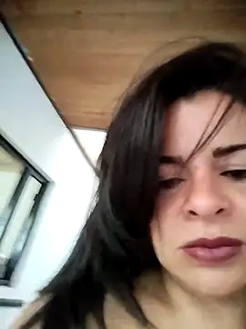 NATHALIA-28  online show from 02-14-25, 05:03