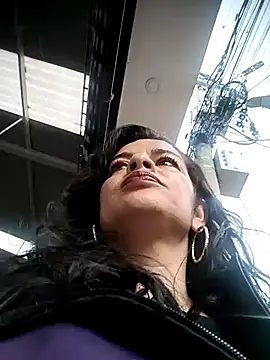 NATHALIA-28  online show from 02-18-25, 08:36