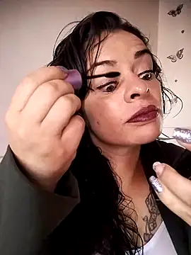 NATHALIA-28  online show from 02-19-25, 01:28