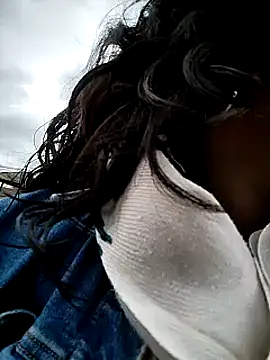 NATHALIA-28  online show from 02-21-25, 04:26