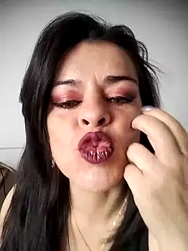 NATHALIA-28  online show from 03-03-25, 12:16