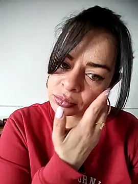 NATHALIA-28  online show from 03-06-25, 01:57