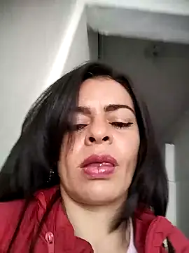 NATHALIA-28  online show from 03-16-25, 02:22