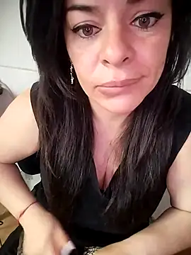 NATHALIA-28  online show from 03-18-25, 01:09