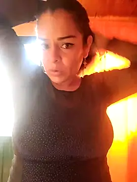 NATHALIA-28  online show from 03-18-25, 08:04