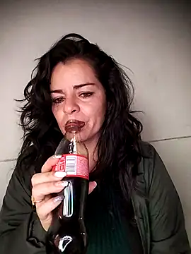 NATHALIA-28  online show from 03-20-25, 08:29