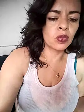 NATHALIA-28  online show from 03-22-25, 02:47