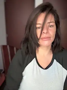 NATHALIA-28  online show from 10-04-25, 10:57