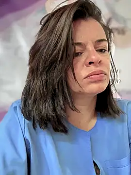 NATHALIA-28  online show from 10-07-25, 11:51