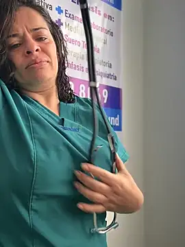 NATHALIA-28  online show from 11-03-25, 01:12